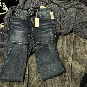 Jeans for women